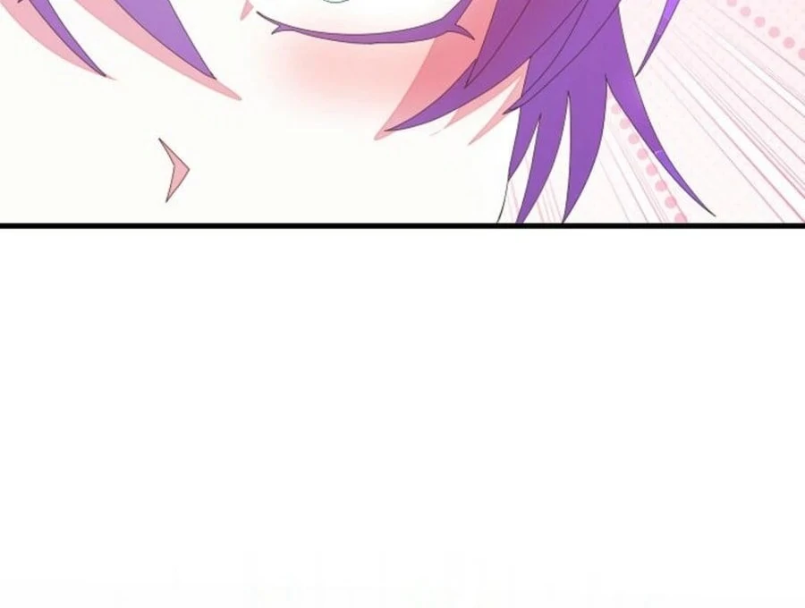 I’m the Main Character’s Child chapter 55 page 134
