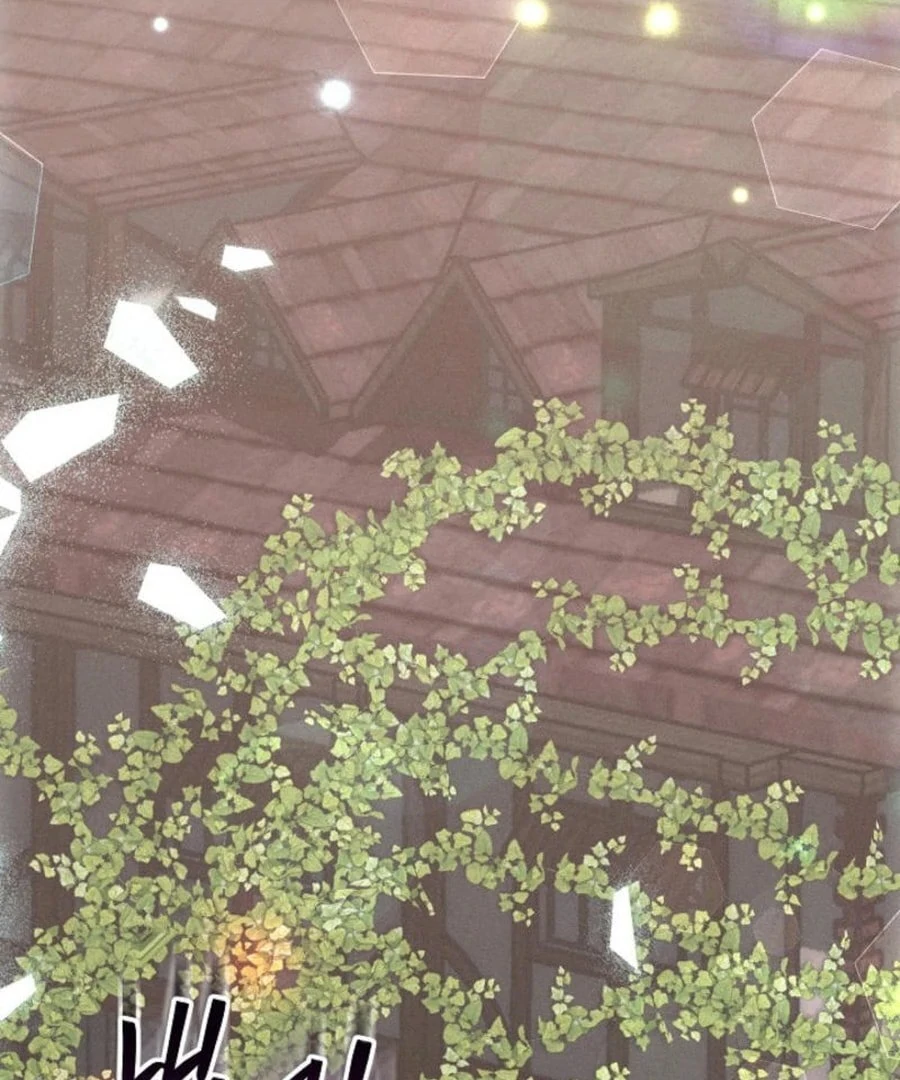 I’m the Main Character’s Child chapter 55 page 139