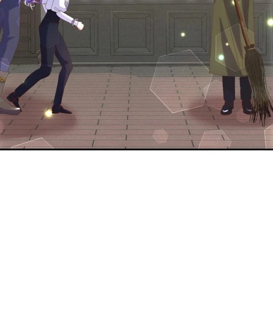 I’m the Main Character’s Child chapter 55 page 142