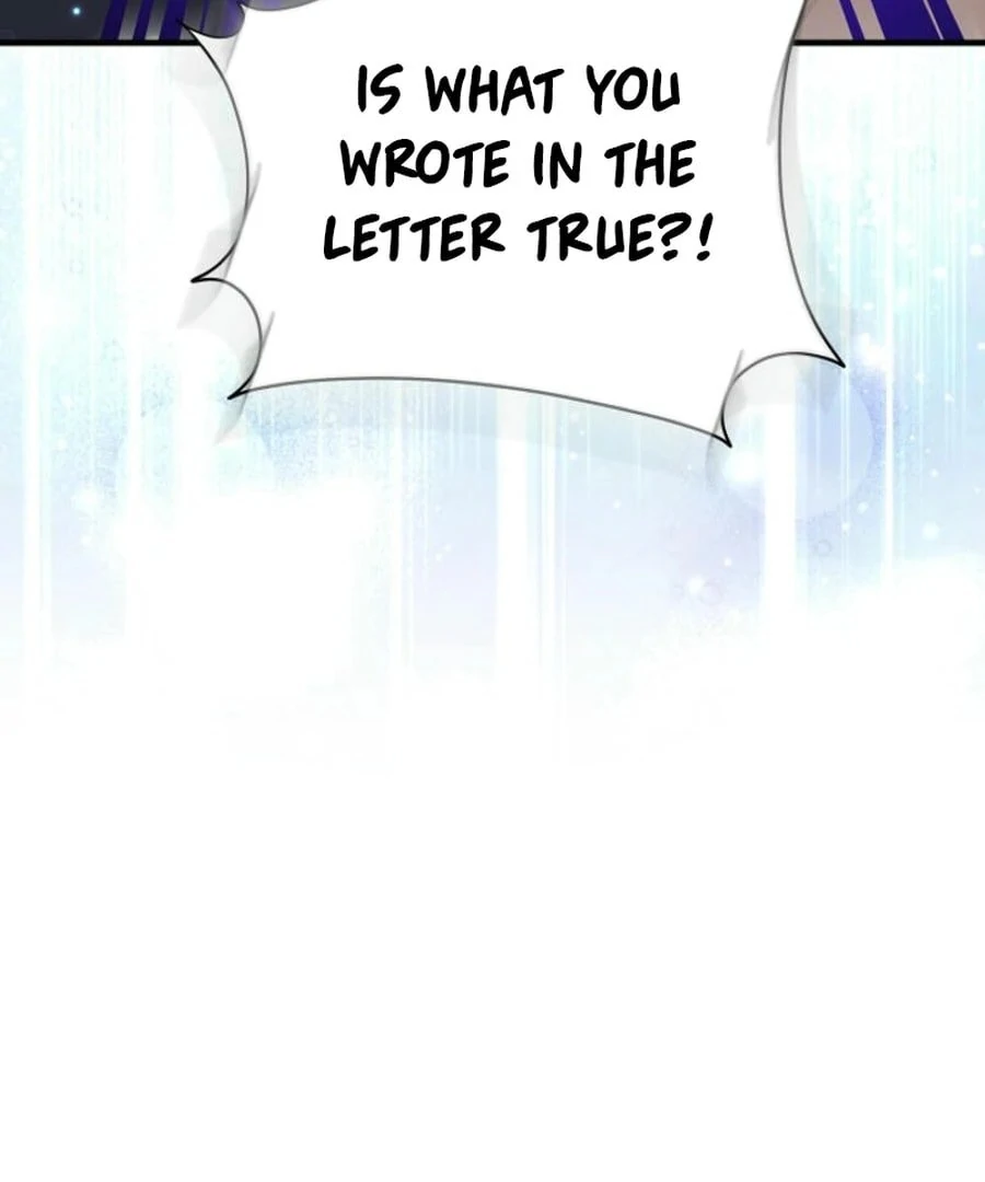 I’m the Main Character’s Child chapter 55 page 147