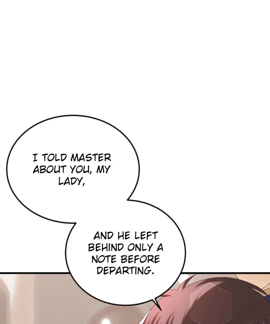 I’m the Main Character’s Child chapter 56 page 6