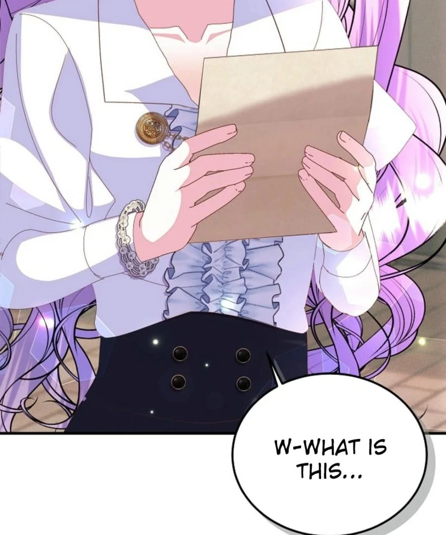 I’m the Main Character’s Child chapter 56 page 12