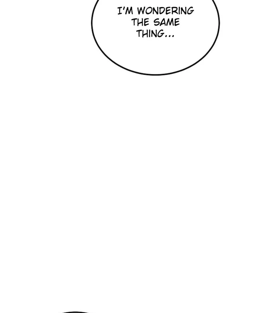 I’m the Main Character’s Child chapter 56 page 15