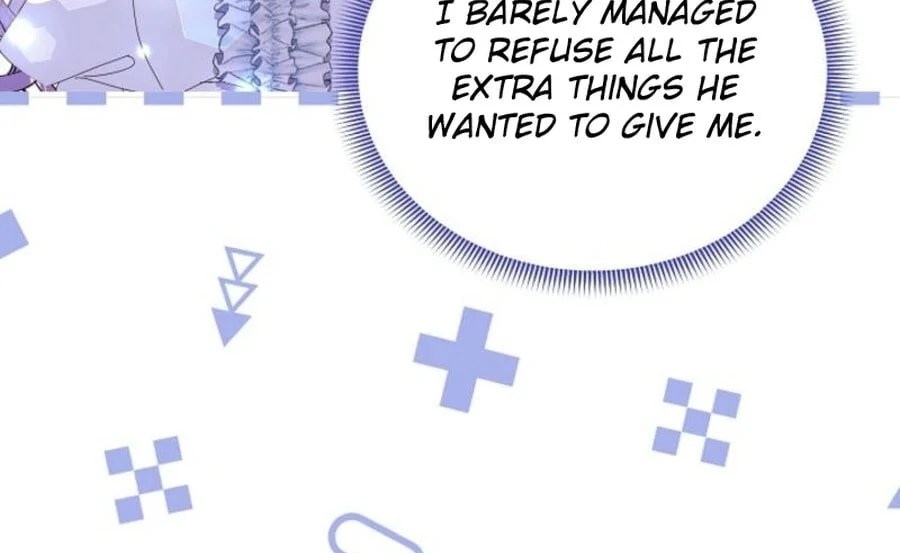 I’m the Main Character’s Child chapter 56 page 29