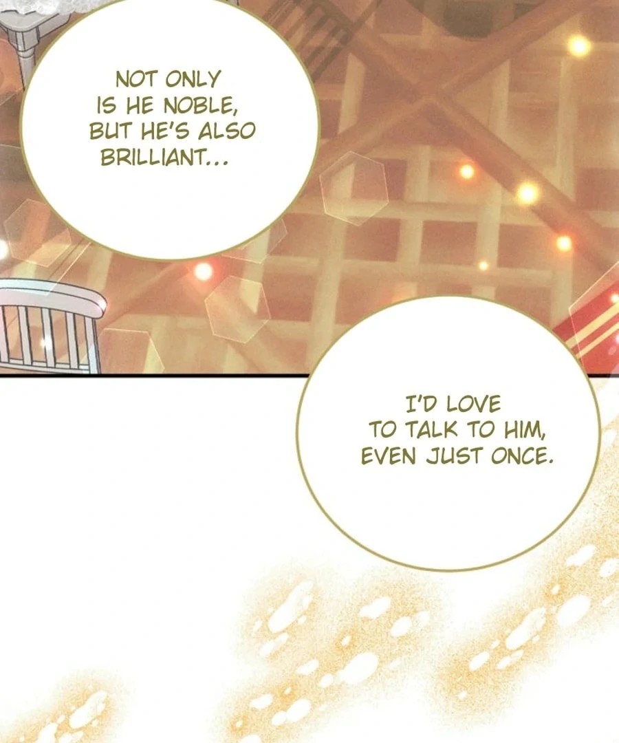 I’m the Main Character’s Child chapter 56 page 43