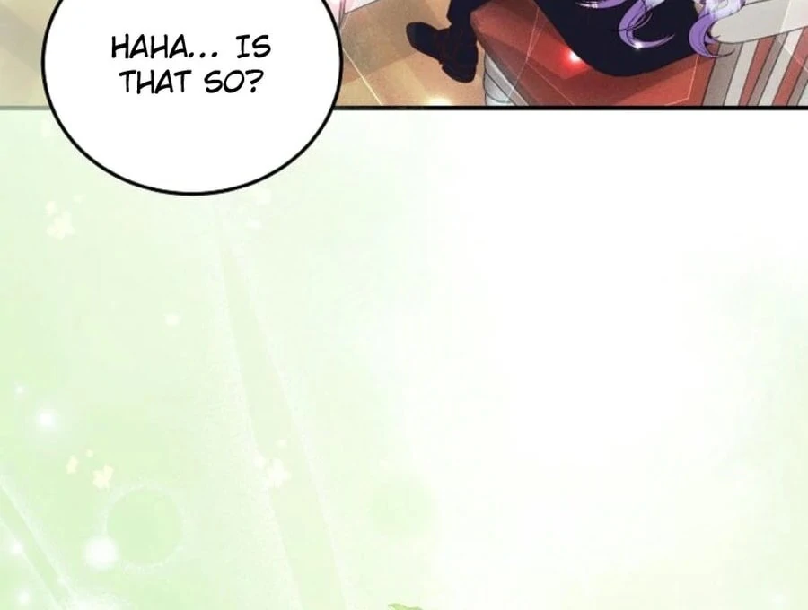 I’m the Main Character’s Child chapter 56 page 48