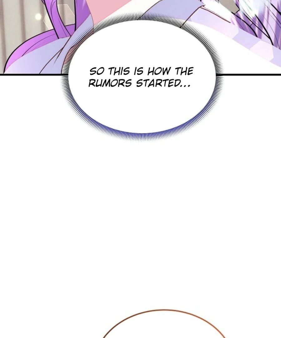 I’m the Main Character’s Child chapter 56 page 53