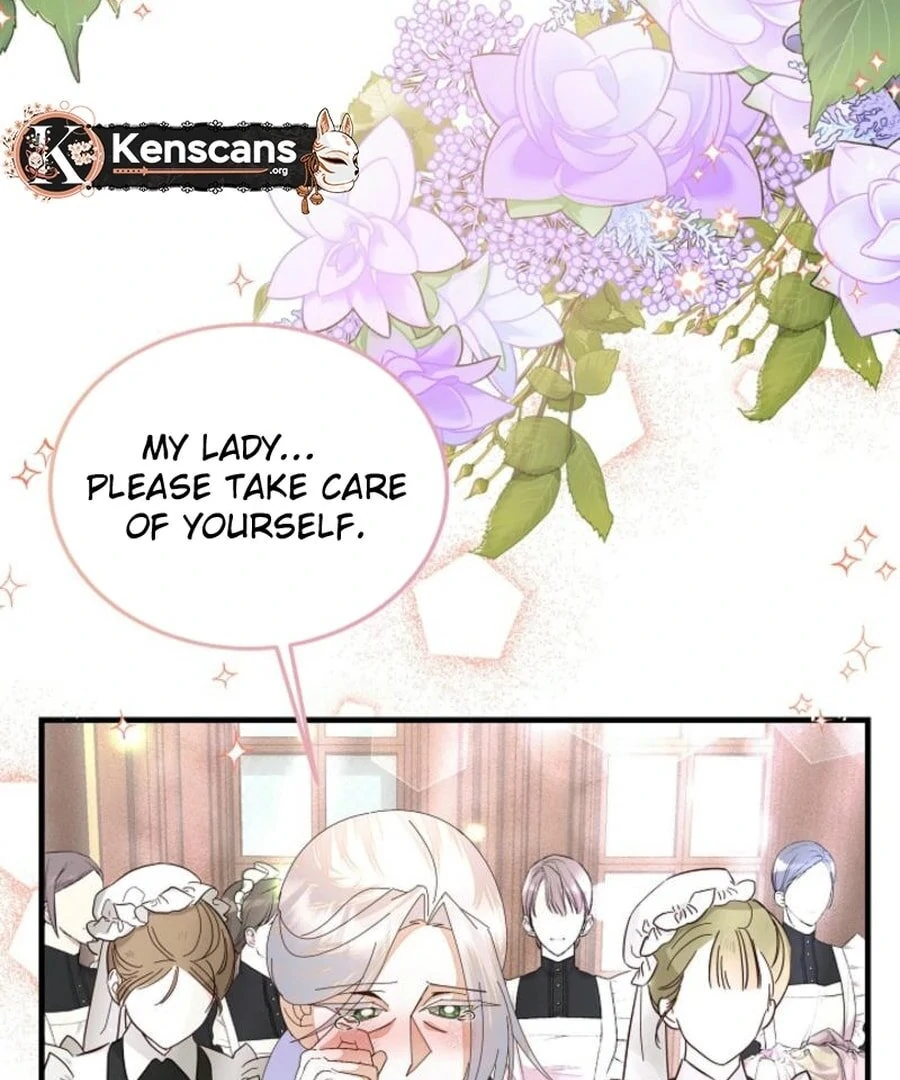 I’m the Main Character’s Child chapter 56 page 62