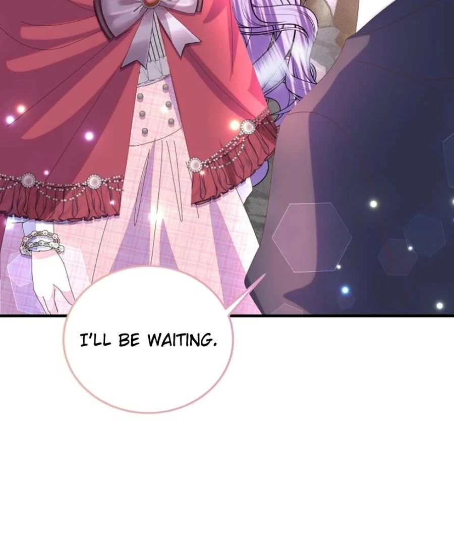I’m the Main Character’s Child chapter 56 page 65