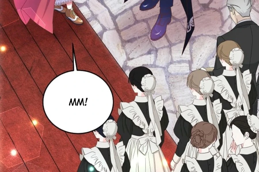 I’m the Main Character’s Child chapter 56 page 67