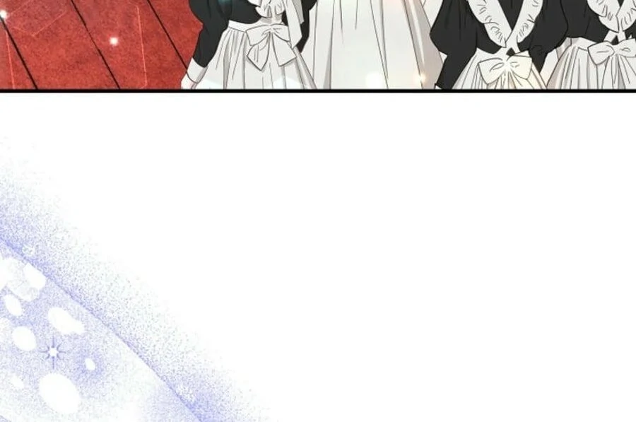 I’m the Main Character’s Child chapter 56 page 68