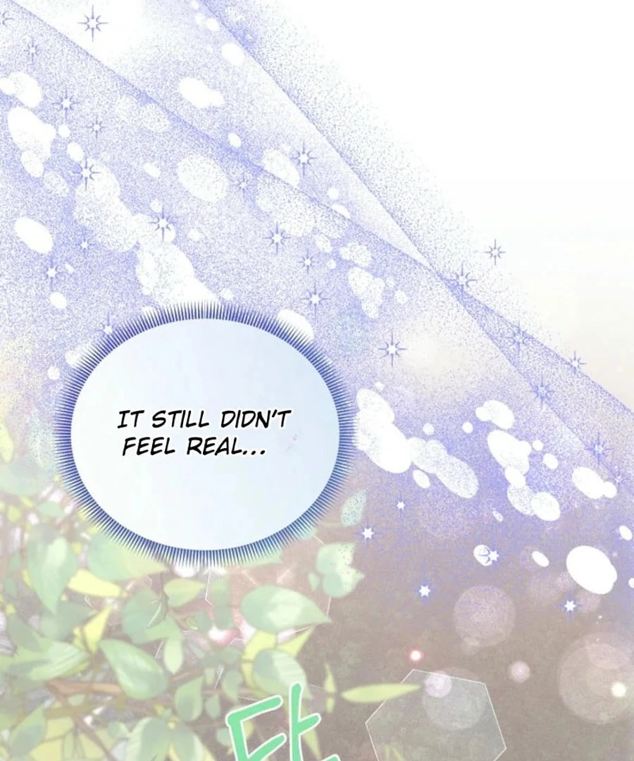 I’m the Main Character’s Child chapter 56 page 69