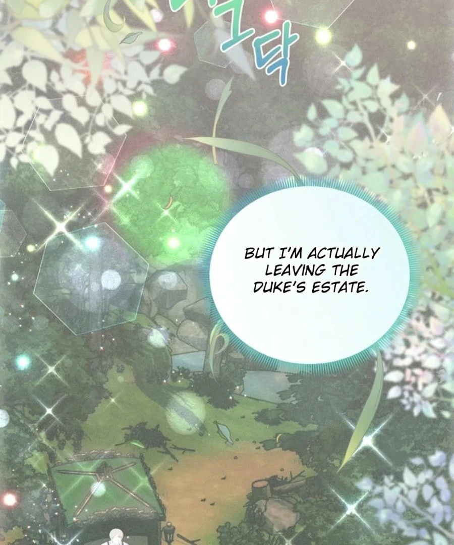 I’m the Main Character’s Child chapter 56 page 70