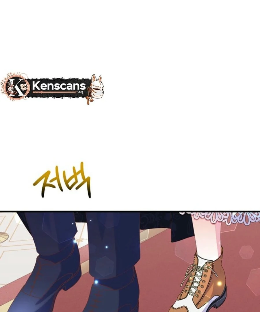 I’m the Main Character’s Child chapter 56 page 75