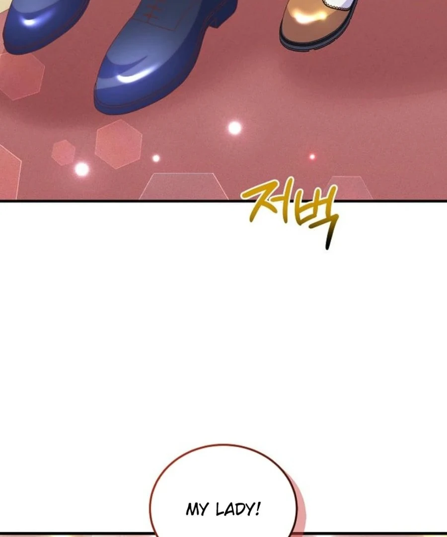 I’m the Main Character’s Child chapter 56 page 76