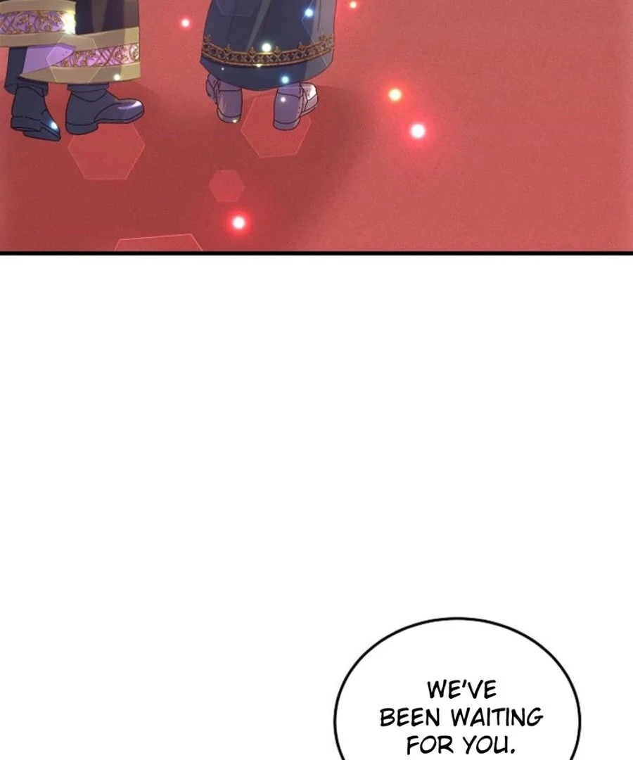 I’m the Main Character’s Child chapter 56 page 80