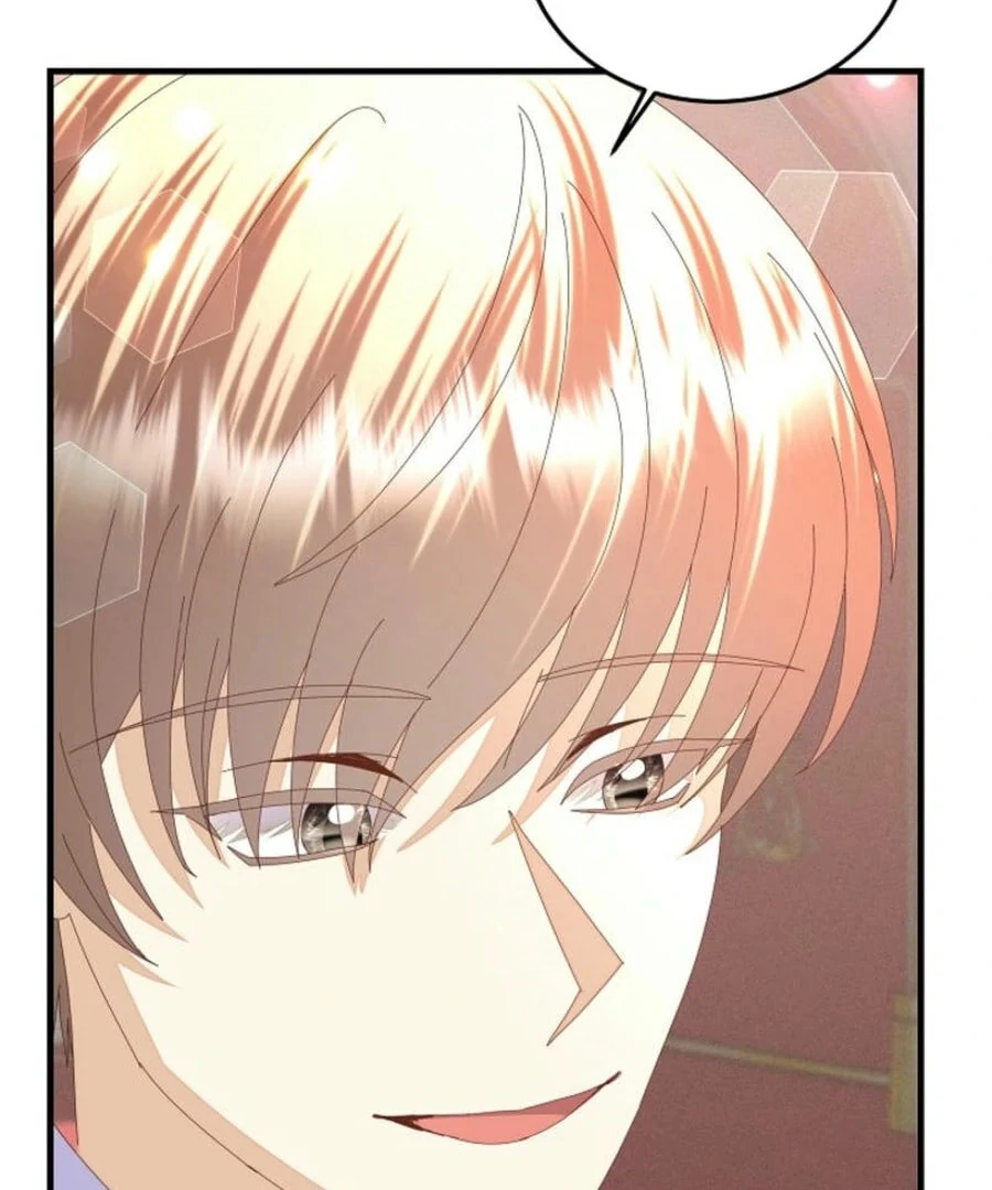 I’m the Main Character’s Child chapter 56 page 81