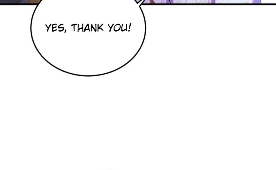 I’m the Main Character’s Child chapter 56 page 85