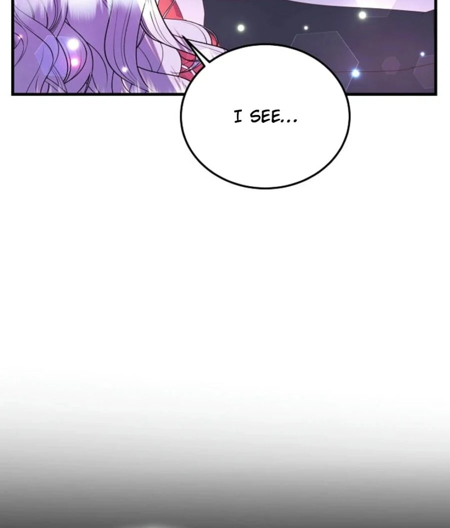 I’m the Main Character’s Child chapter 56 page 93