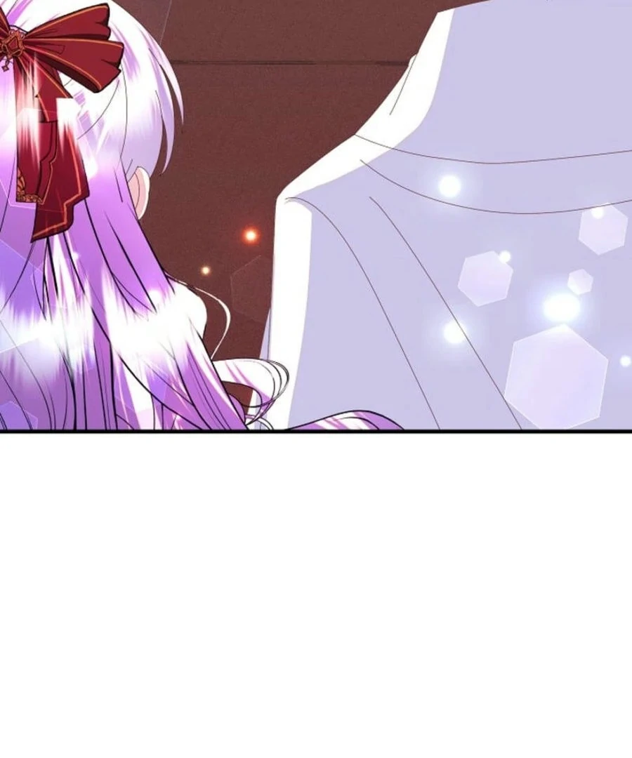 I’m the Main Character’s Child chapter 56 page 117