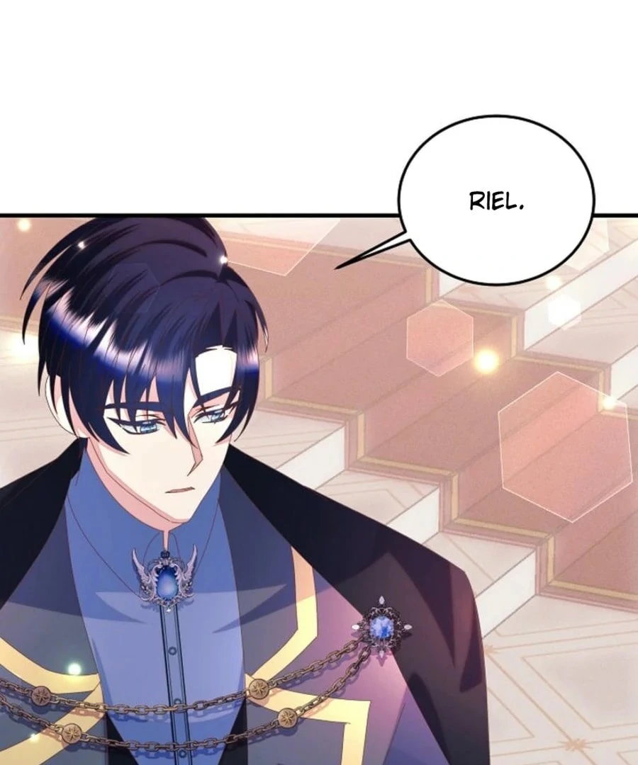 I’m the Main Character’s Child chapter 56 page 118