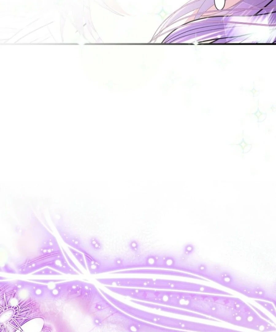 I’m the Main Character’s Child chapter 56 page 137