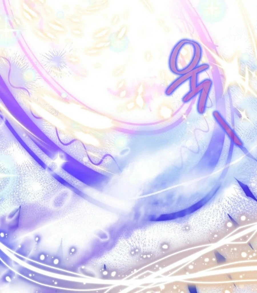 I’m the Main Character’s Child chapter 56 page 139