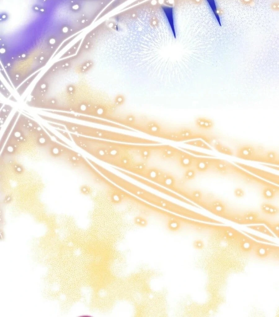 I’m the Main Character’s Child chapter 56 page 140
