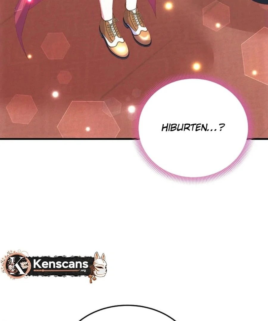 I’m the Main Character’s Child chapter 56 page 146