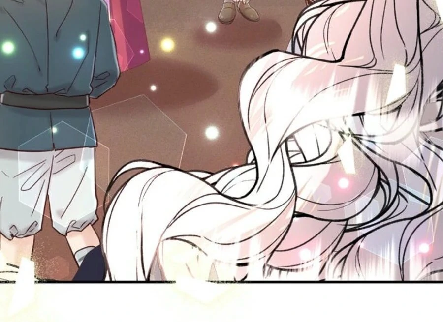 I’m the Main Character’s Child chapter 56 page 148