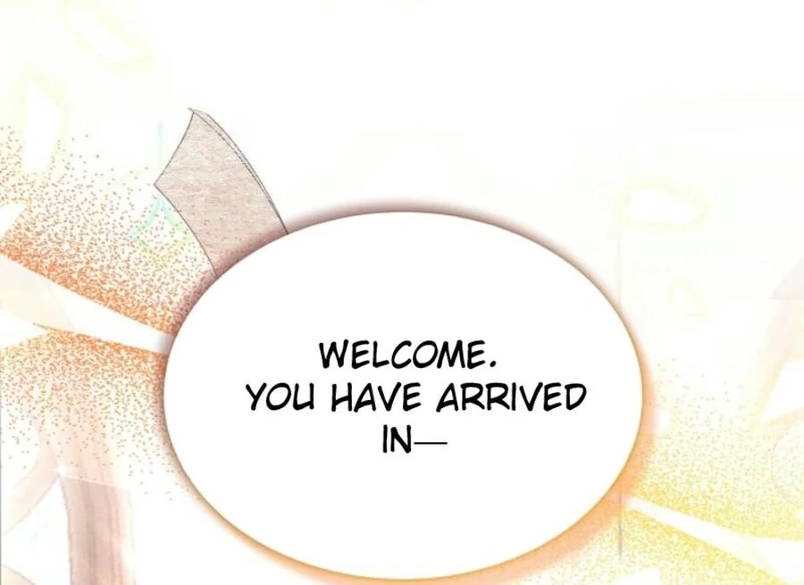 I’m the Main Character’s Child chapter 56 page 149
