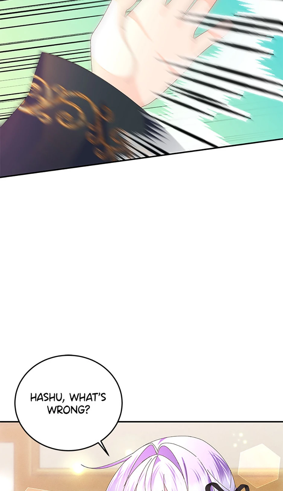 I’m the Main Character’s Child chapter 63 page 68