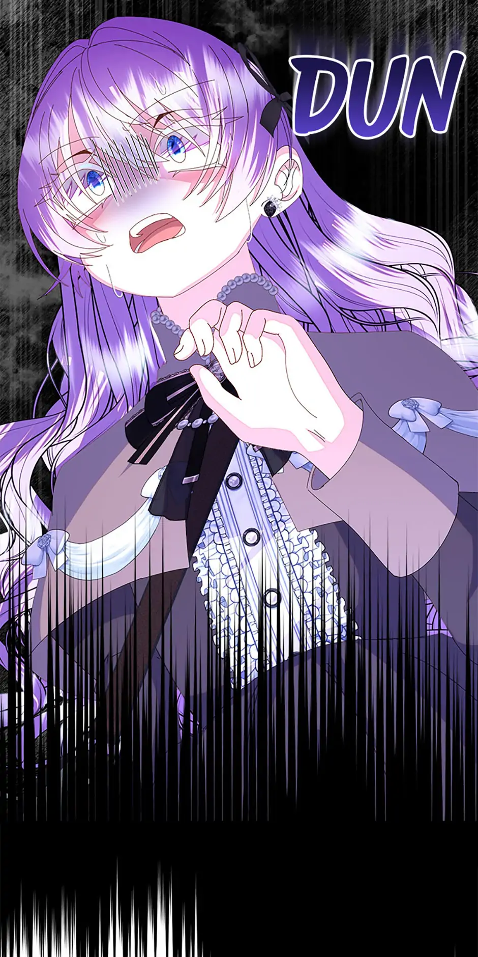 I’m the Main Character’s Child chapter 63 page 79