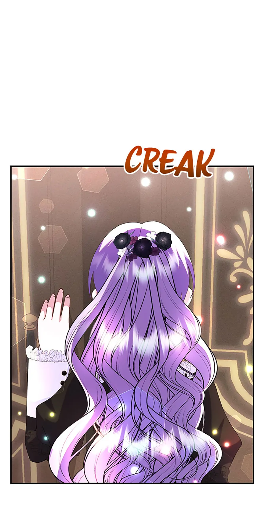 I’m the Main Character’s Child chapter 64 page 60