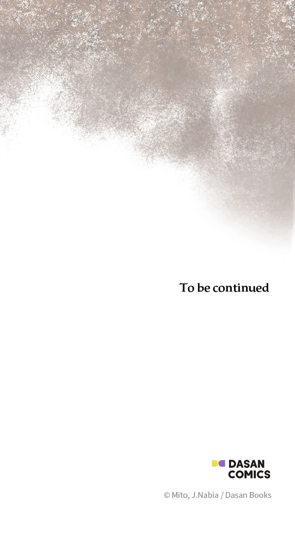 I’m the Main Character’s Child chapter 64 page 78