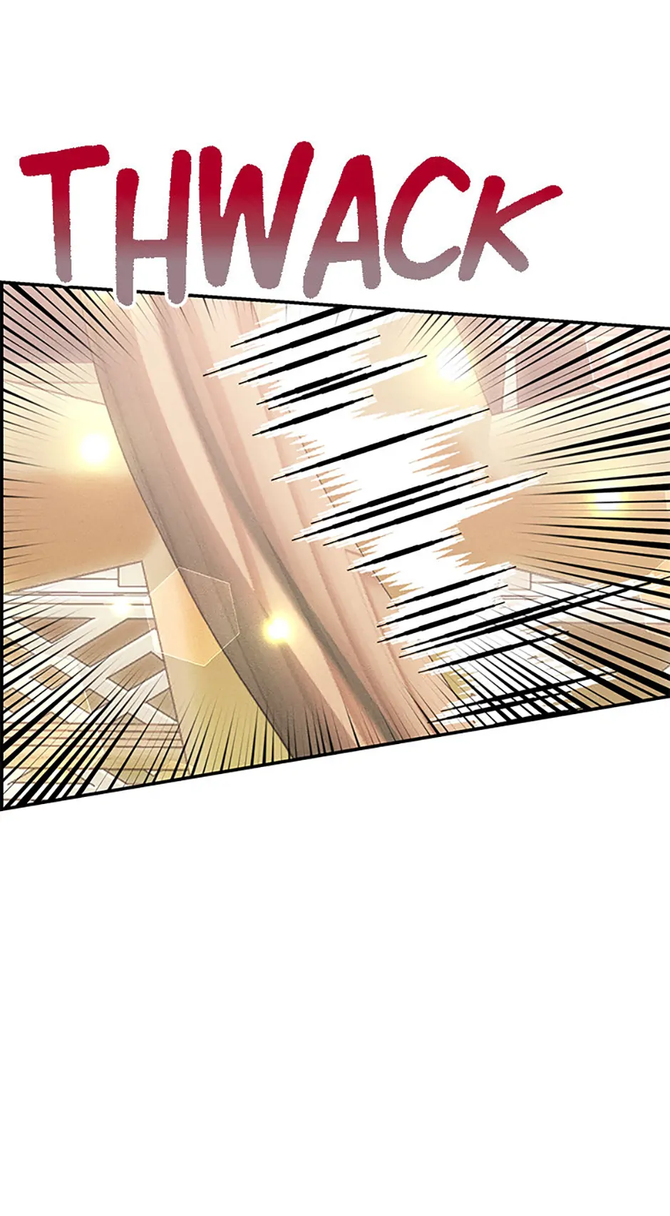 I’m the Main Character’s Child chapter 65 page 16