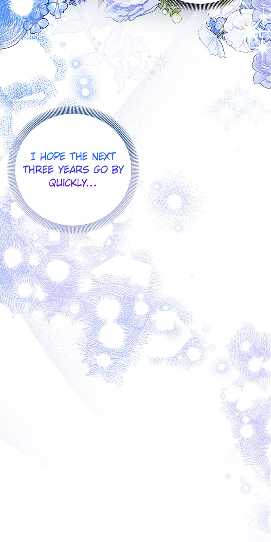 I’m the Main Character’s Child chapter 66 page 30