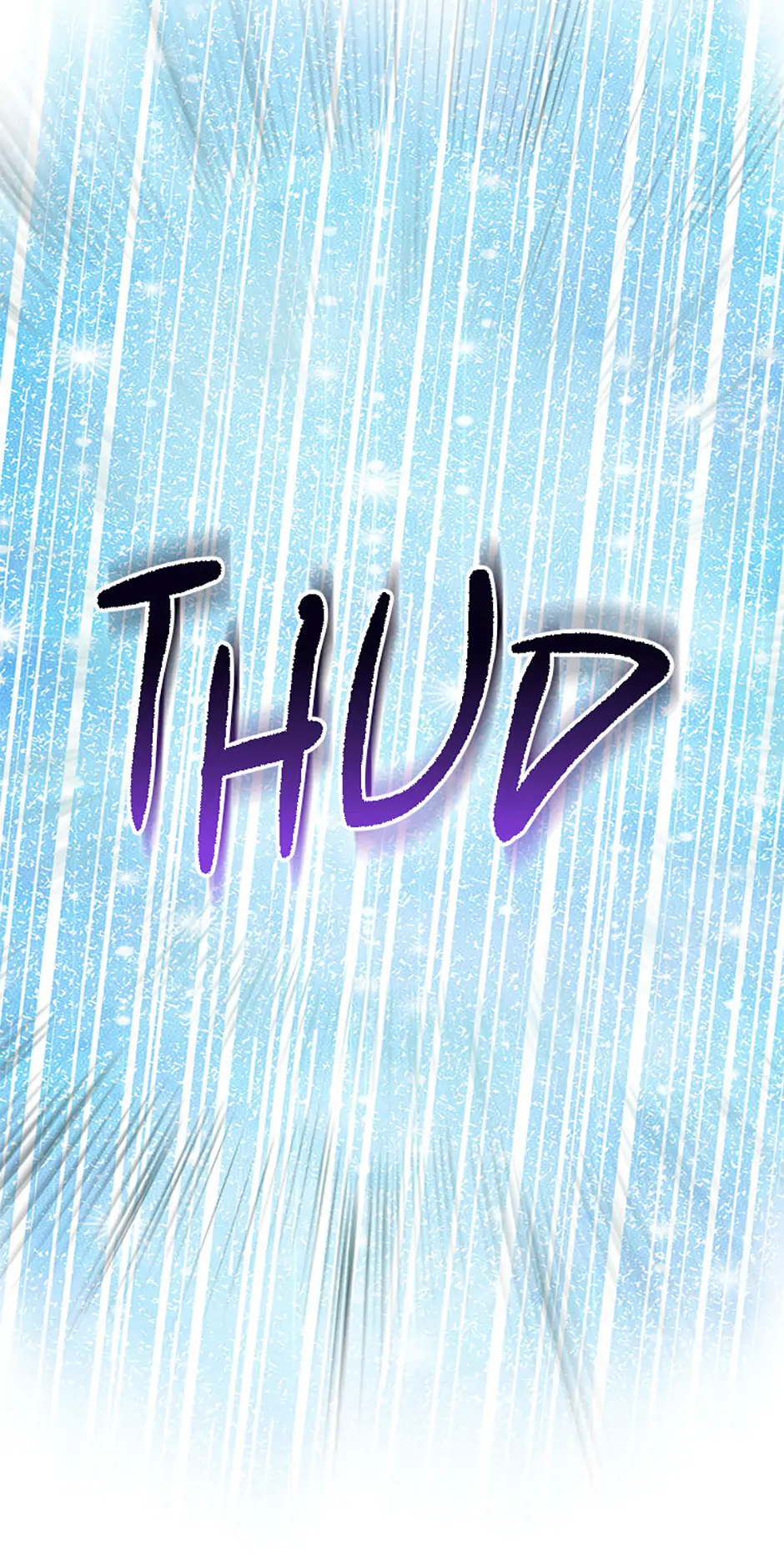 I’m the Main Character’s Child chapter 66 page 66
