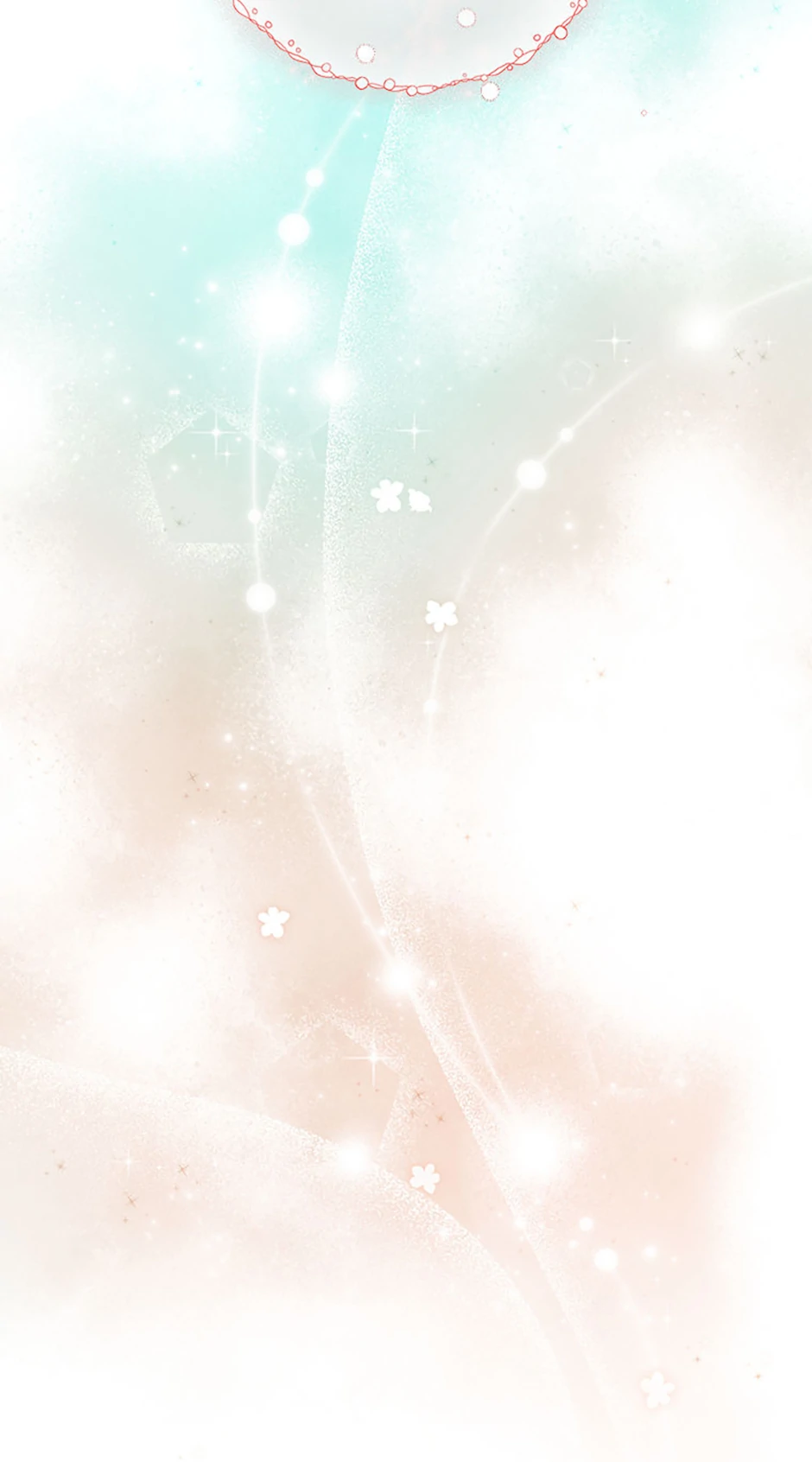 I’m the Main Character’s Child chapter 67 page 42