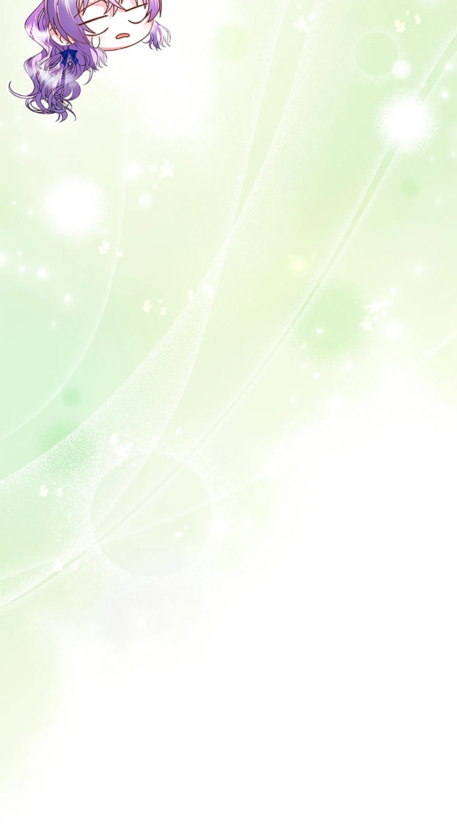 I’m the Main Character’s Child chapter 67 page 64