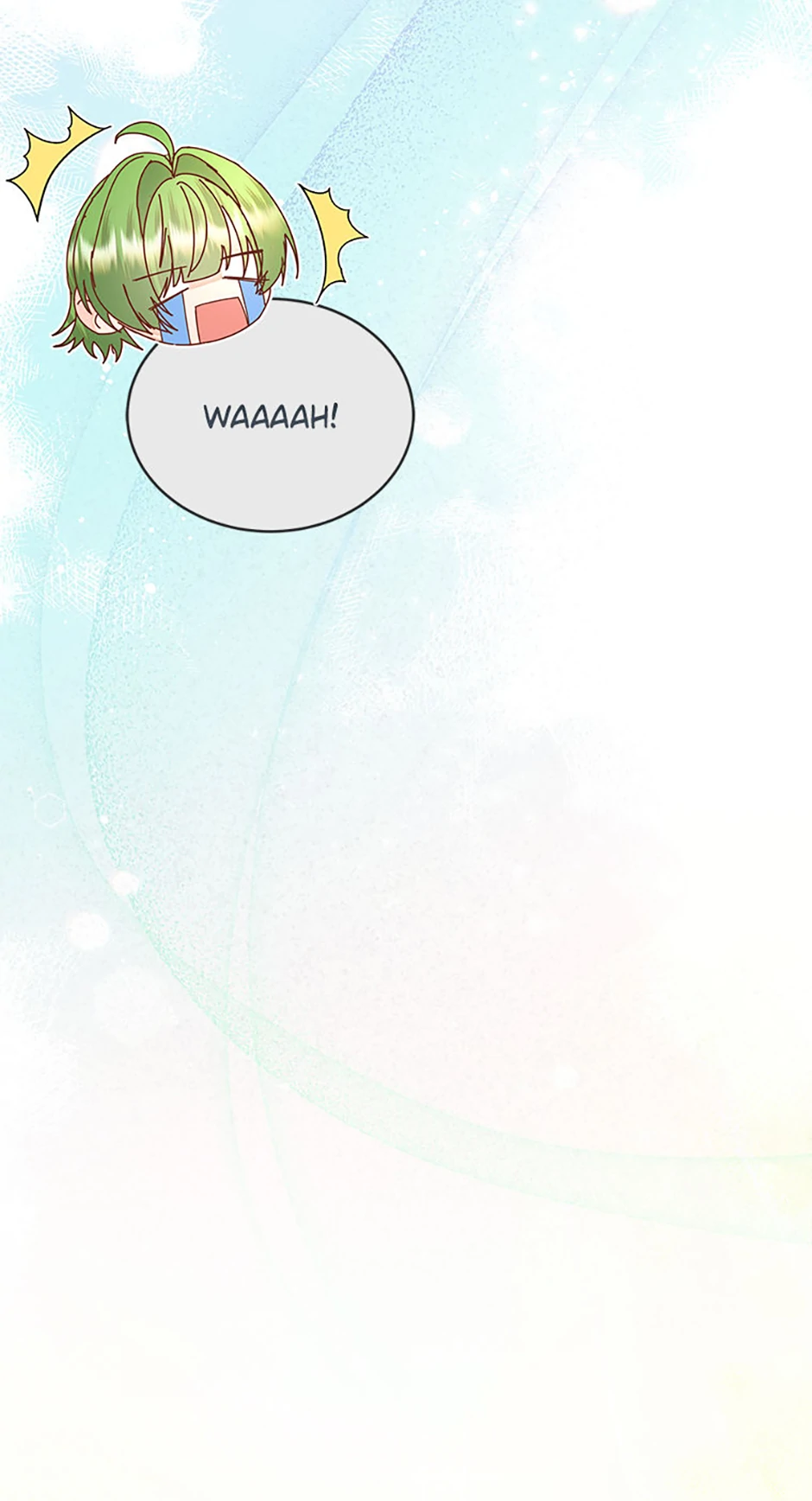 I’m the Main Character’s Child chapter 68 page 5