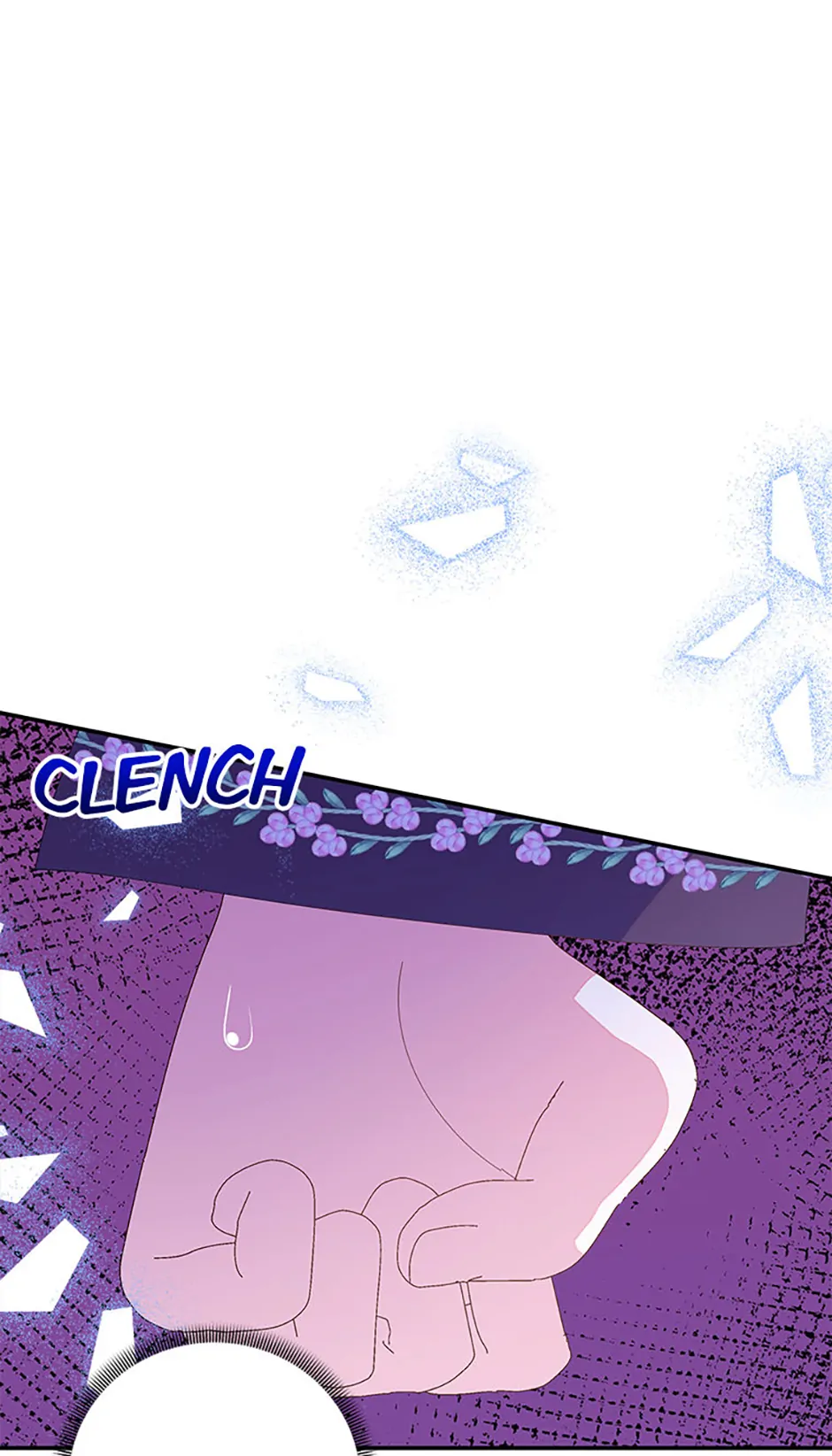 I’m the Main Character’s Child chapter 68 page 66