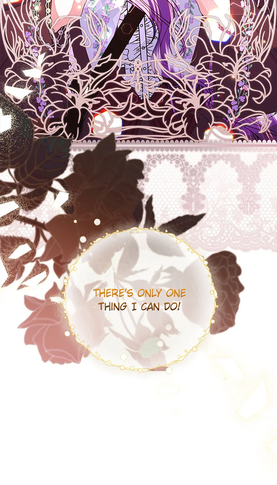 I’m the Main Character’s Child chapter 68 page 68