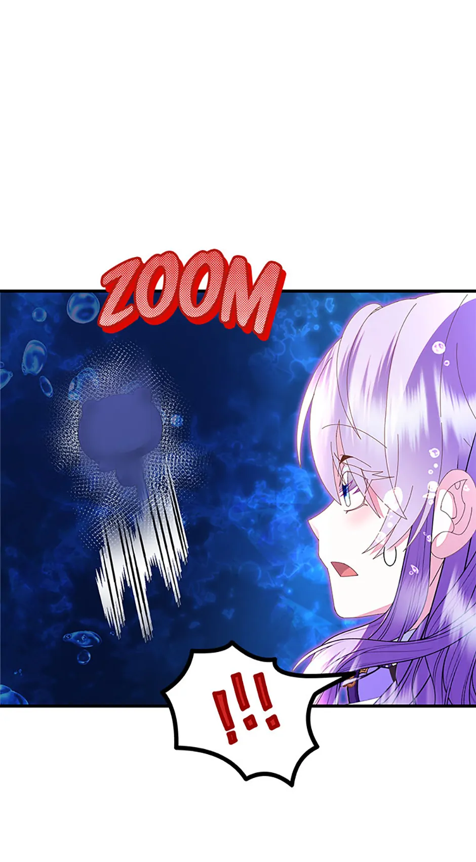 I’m the Main Character’s Child chapter 69 page 20