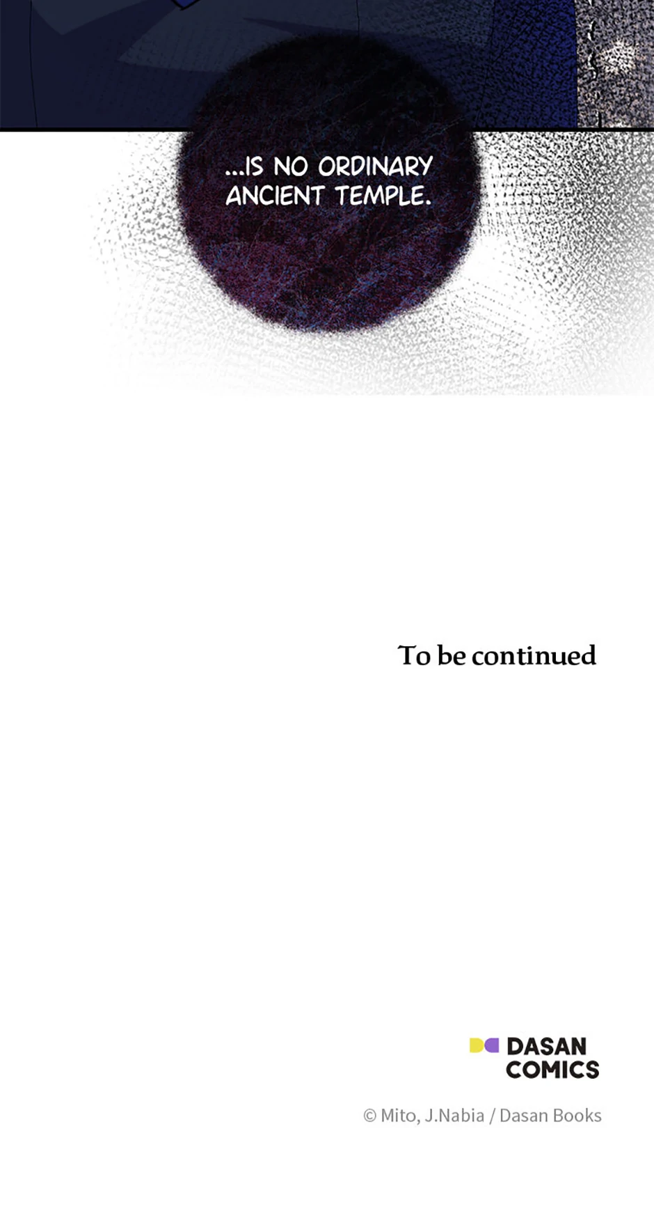 I’m the Main Character’s Child chapter 69 page 66