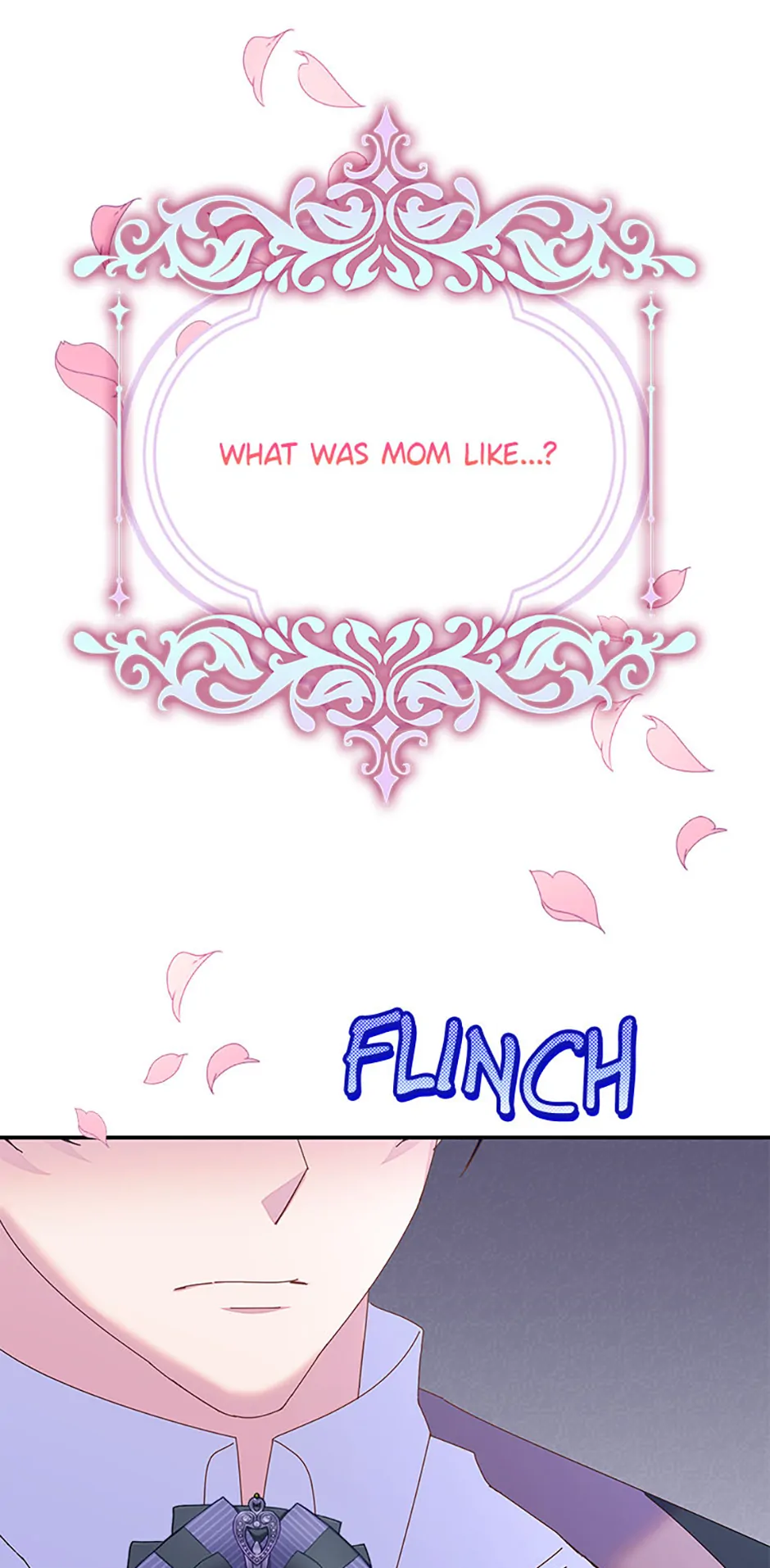 I’m the Main Character’s Child chapter 71 page 10