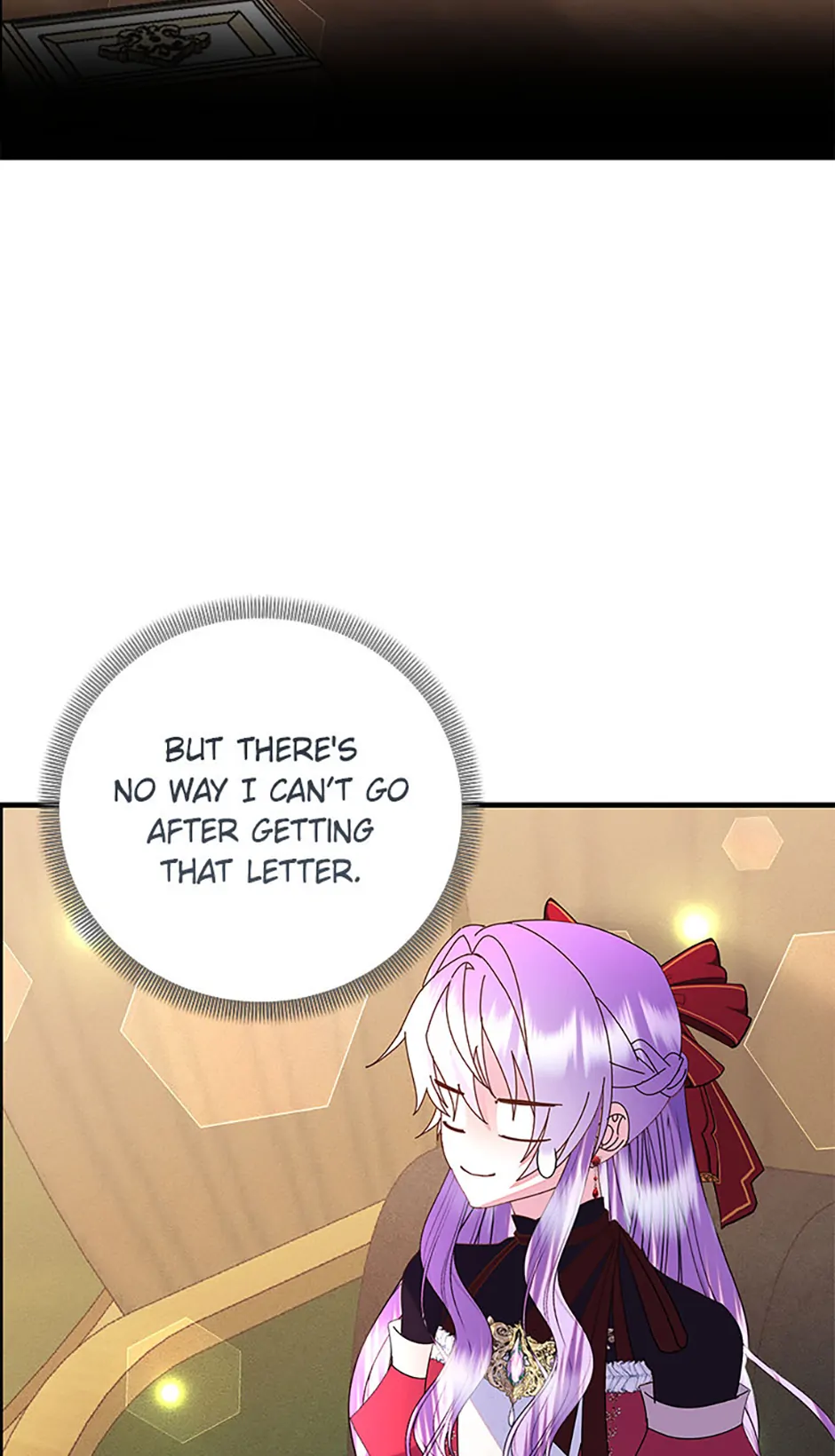 I’m the Main Character’s Child chapter 74 page 46