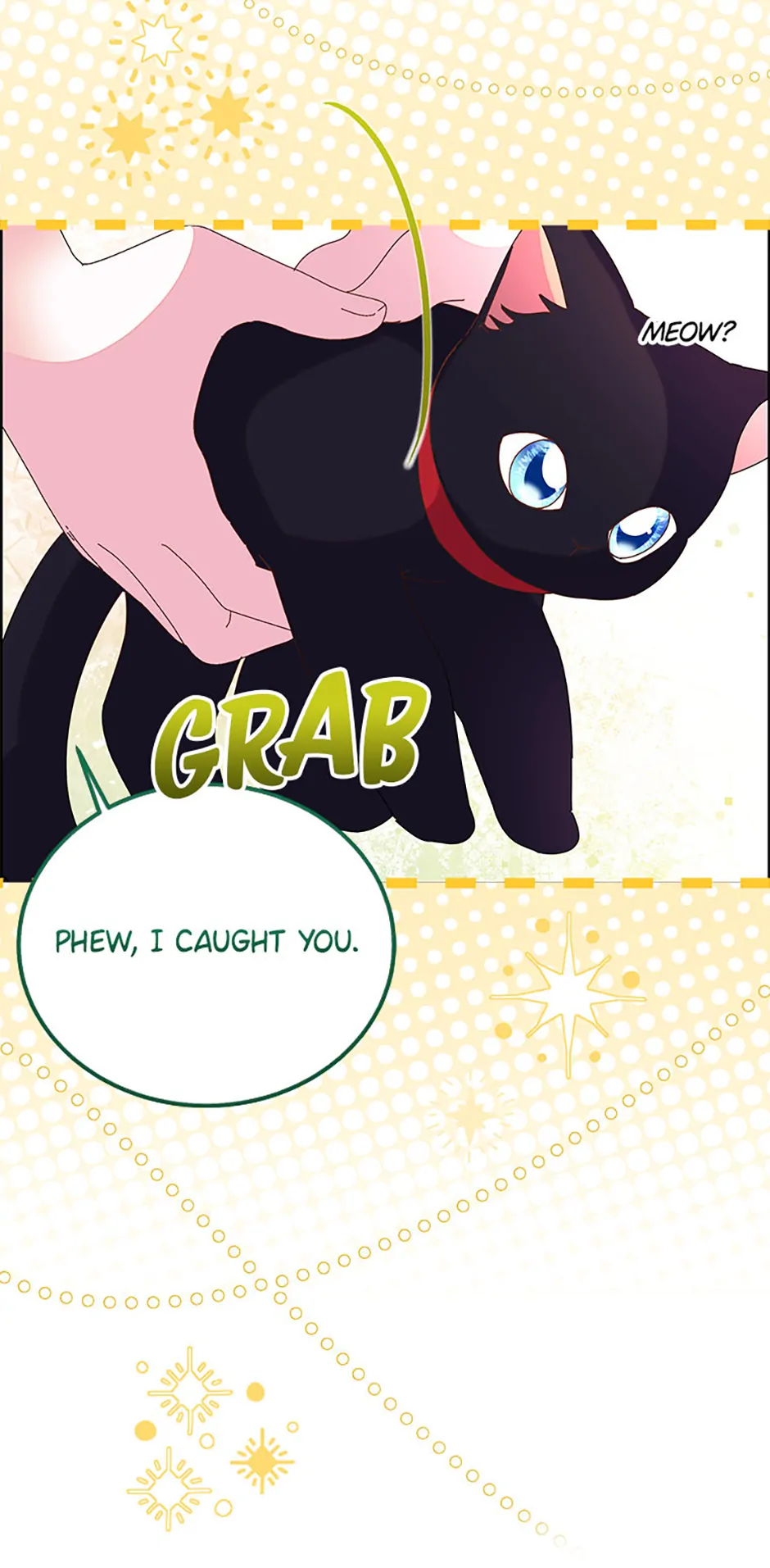 I’m the Main Character’s Child chapter 74 page 67