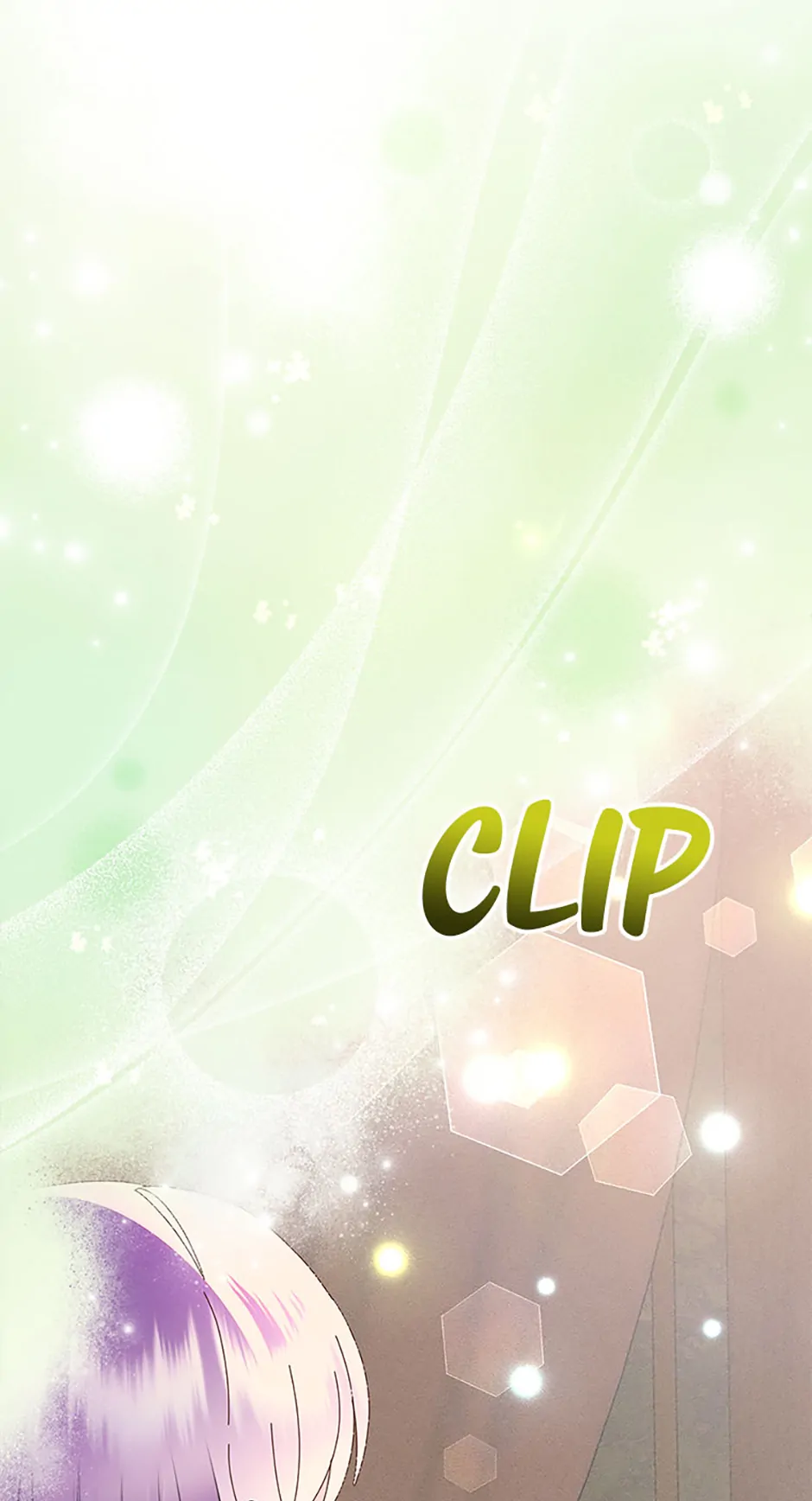 I’m the Main Character’s Child chapter 75 page 48