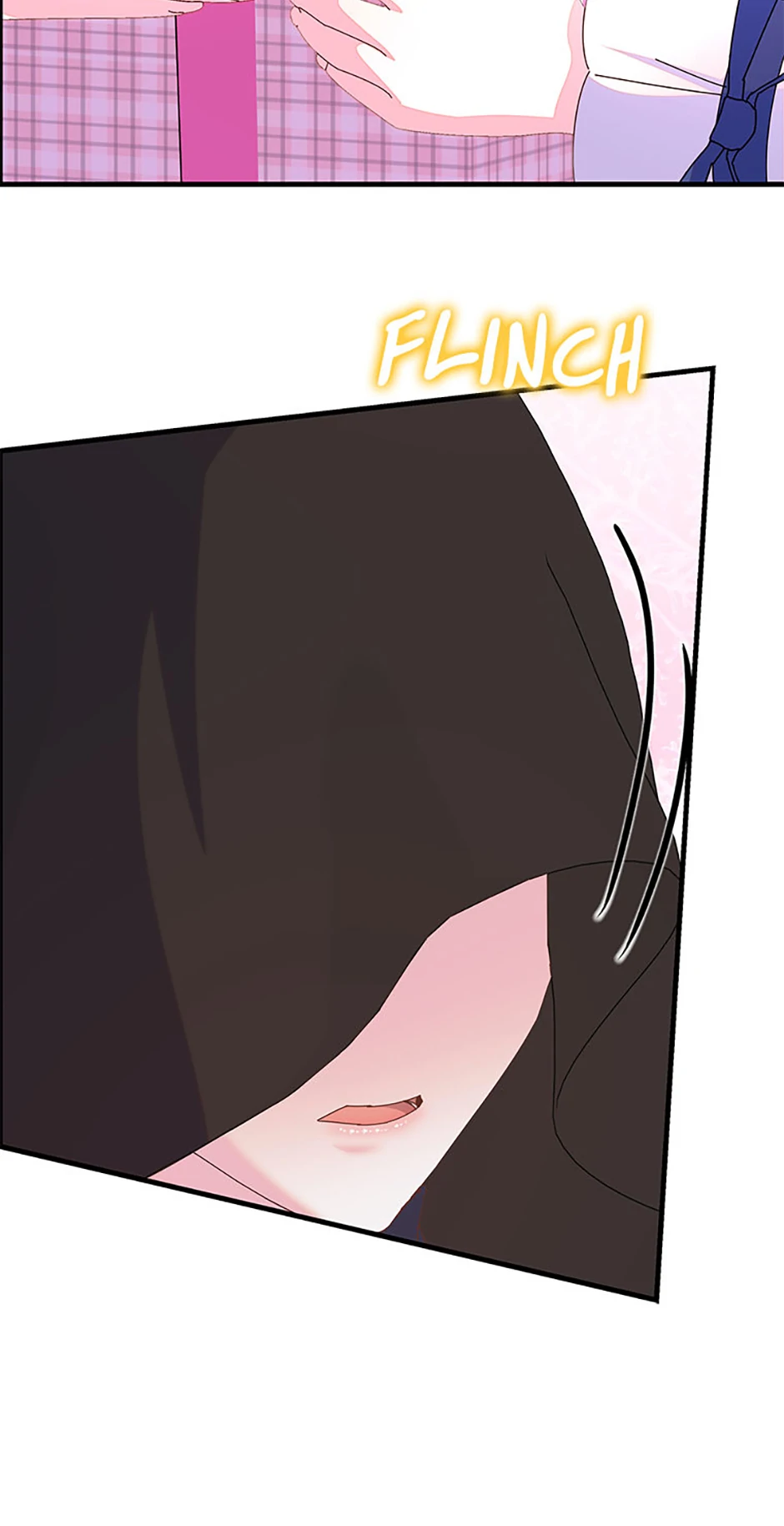 I’m the Main Character’s Child chapter 78 page 41